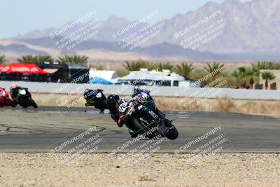 media/Mar-27-2022-CVMA (Sun) [[4786de14bf]]/Race 10 Supersport Shootout/